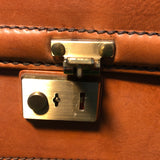 ferrari_348_schedoni_leather_double-case_set-1_at_albaco.com