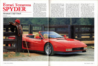 sports_car_illustrated_magazine_1987/11-1_at_albaco.com