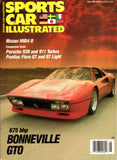 sports_car_illustrated_magazine_1988/05-1_at_albaco.com