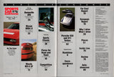 sports_car_illustrated_magazine_1988/05-1_at_albaco.com