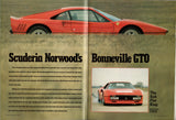 sports_car_illustrated_magazine_1988/05-1_at_albaco.com
