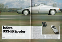 sports_car_illustrated_magazine_1988/06-1_at_albaco.com