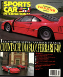 sports_car_international_magazine_1990/06-1_at_albaco.com
