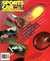 sports_car_international_magazine_1992/02-1_at_albaco.com