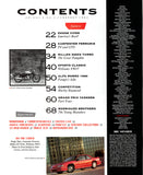 sports_car_international_magazine_1992/02-1_at_albaco.com