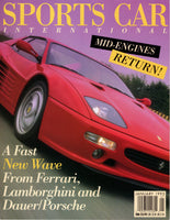 sports_car_international_magazine_1995/01-1_at_albaco.com