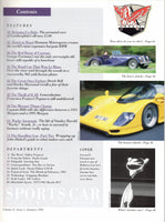 sports_car_international_magazine_1995/01-1_at_albaco.com