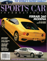 sports_car_international_magazine_2000/10-11-1_at_albaco.com