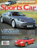 sports_car_international_magazine_2002/01-1_at_albaco.com