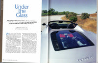 sports_car_international_magazine_2002/01-1_at_albaco.com