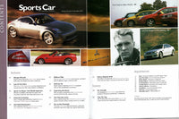 sports_car_international_magazine_2002/11-1_at_albaco.com