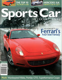 sports_car_international_magazine_2004/07-1_at_albaco.com