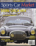 sports_car_market_magazine_2005/07-1_at_albaco.com