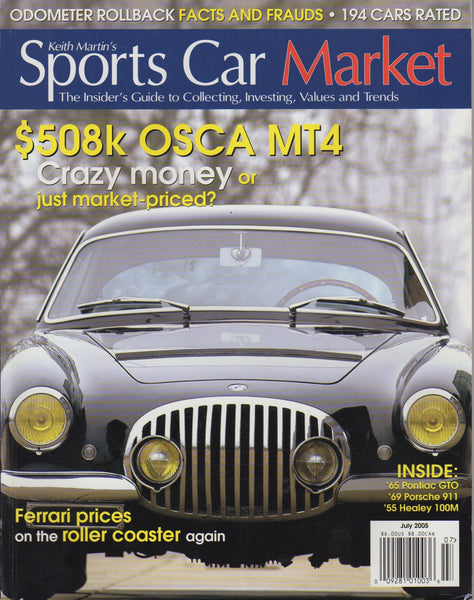 sports_car_market_magazine_2005/07-1_at_albaco.com