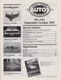 special_interest_auto_magazine_1997/10-1_at_albaco.com