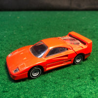 ferrari_f40_red_by_siku_1-60_(1075)(no_box)-1_at_albaco.com
