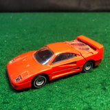 ferrari_f40_red_by_siku_1-60_(1075)(no_box)-1_at_albaco.com