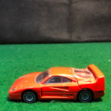 ferrari_f40_red_by_siku_1-60_(1075)(no_box)-1_at_albaco.com