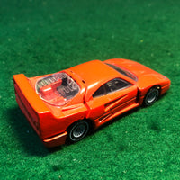 ferrari_f40_red_by_siku_1-60_(1075)(no_box)-1_at_albaco.com