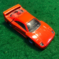 ferrari_f40_red_by_siku_1-60_(1075)(no_box)-1_at_albaco.com