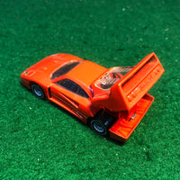 ferrari_f40_red_by_siku_1-60_(1075)(no_box)-1_at_albaco.com