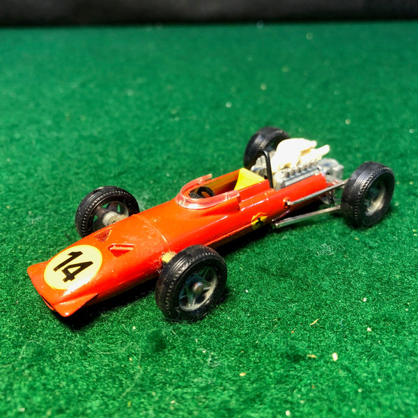 ferrari_f1_312_n_14_by_solido_1-43_(167)(no_box)-1_at_albaco.com