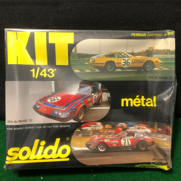 ferrari_daytona_1972-1974_le_mans_by_solido_1-43_kit_3_livery_options_(16k)-1_at_albaco.com