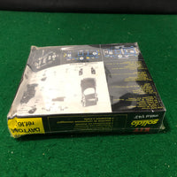 ferrari_daytona_1972-1974_le_mans_by_solido_1-43_kit_3_livery_options_(16k)-1_at_albaco.com