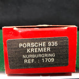 porsche_935_kremer_n_2_nurburgring_by_solido_top_43_1-43_(1709)-1_at_albaco.com