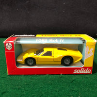 ford_mark_iv_yellow_(2_versions)_by_solido_1-43_(170)-1_at_albaco.com