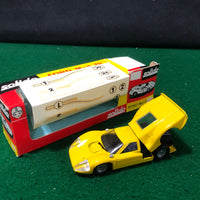 ford_mark_iv_yellow_(2_versions)_by_solido_1-43_(170)-1_at_albaco.com
