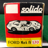 ford_mark_iv_yellow_(2_versions)_by_solido_1-43_(170)-1_at_albaco.com