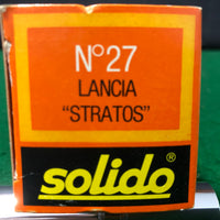 lancia_stratos_marlboro_(2_versions)_by_solido_1-43_(27)-1_at_albaco.com