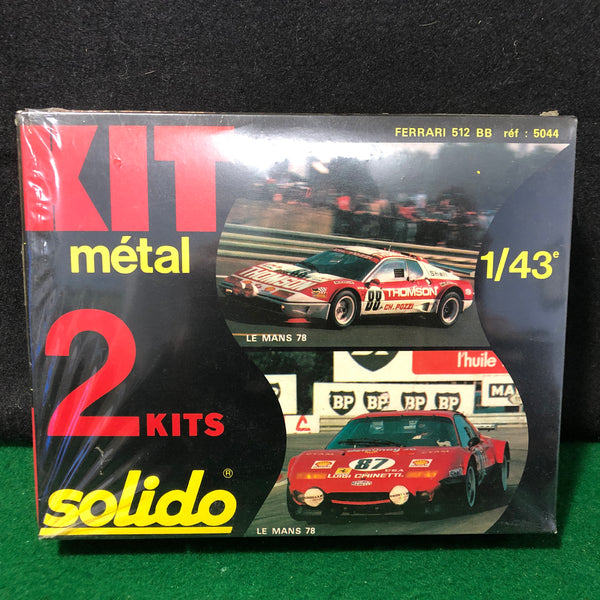 ferrari_512_bb_2-car_set_by_solido_1-43_kit_(5044)-1_at_albaco.com