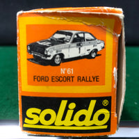 ford_escort_rallie_n_15_by_solido_1-43_(61)-1_at_albaco.com