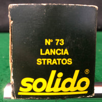lancia_stratos_sportitalia_n_8_solido_1-43_(73)-1_at_albaco.com
