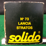 lancia_stratos_sportitalia_n_8_solido_1-43_(73)-1_at_albaco.com
