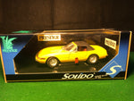 ferrari_365_gts_yellow_closed_top_by_solido_1-18_(8018)-1_at_albaco.com