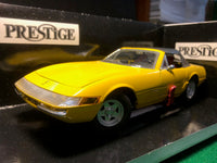 ferrari_365_gts_yellow_closed_top_by_solido_1-18_(8018)-1_at_albaco.com