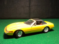 ferrari_365_gts_yellow_closed_top_by_solido_1-18_(8018)-1_at_albaco.com