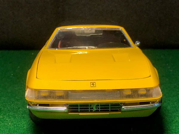 693697_6
