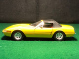 ferrari_365_gts_yellow_closed_top_by_solido_1-18_(8018)-1_at_albaco.com