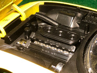 ferrari_365_gts_yellow_closed_top_by_solido_1-18_(8018)-1_at_albaco.com