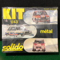 peugeot_104_zs_rallye_1978_by_solido_1-43_kit_3_livery_options_(81k)-1_at_albaco.com