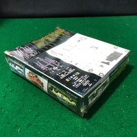 Rare-Peugeot 104 ZS Solido Kit 1/43° Métal - Neuf Rare-Peugeot 104 ZS Solido Kit 1/43° Métal - Neuf