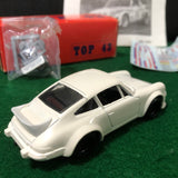 porsche_911_sc_n_34_carrefour_monte_carlo_82_by_solido_top_43_1-43_(0082)-1_at_albaco.com