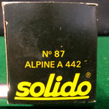 alpine_a_442_elf_n_2_by_solido_1-43_(87)-1_at_albaco.com