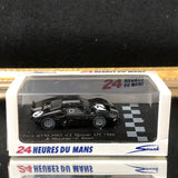 ford_gt40_mkii_1966_le_mans_winner_n_2_b_mclaren_-_c_amon_by_spark_1-87_(87lm66)-1_at_albaco.com