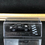 ford_gt40_mkii_1966_le_mans_winner_n_2_b_mclaren_-_c_amon_by_spark_1-87_(87lm66)-1_at_albaco.com