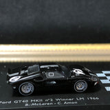 ford_gt40_mkii_1966_le_mans_winner_n_2_b_mclaren_-_c_amon_by_spark_1-87_(87lm66)-1_at_albaco.com